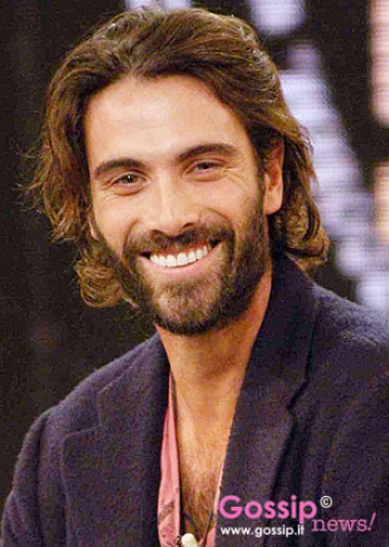 Calvani:  La Tommasi? Una palla al piede 