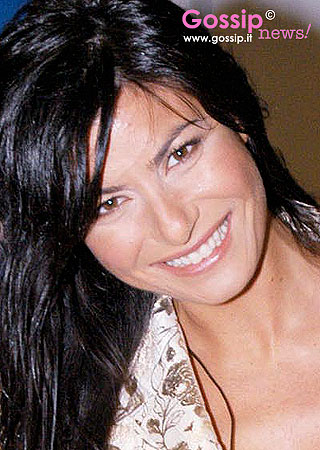 Ilaria draghessa fantasy Ilaria draghessa fantasy