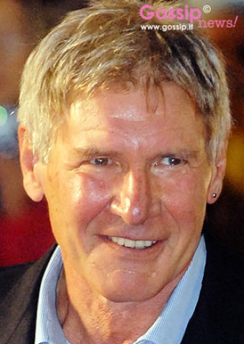 Questo Indiana Jones  non s'adda fare !