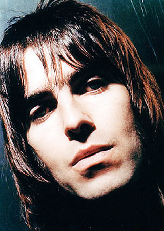 Liam Gallagher si sposa? Ecco che spunta Como...