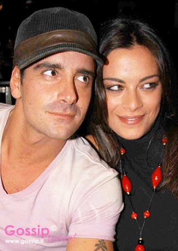 Dopo lo scandalo, Coco torna in pista