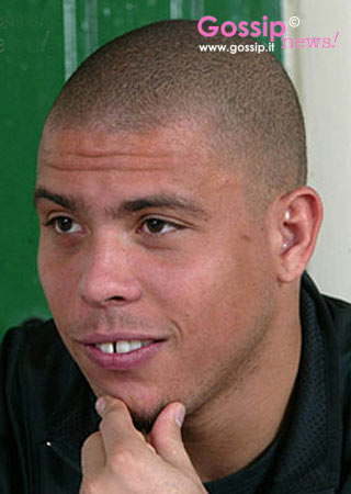 Anno nuovo, vita nuova per Ronaldo