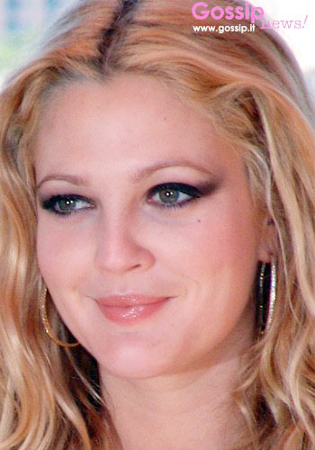 Drew, un angelo single