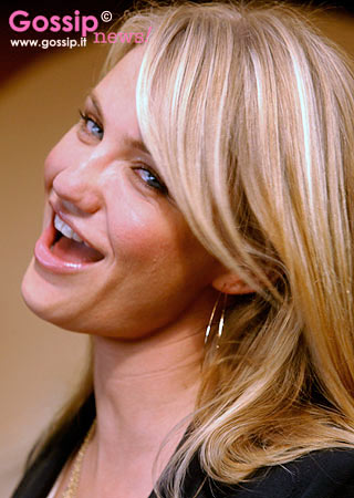 E'ufficiale: giunta al capolinea la storia tra Cameron Diaz e Justin Timberlake