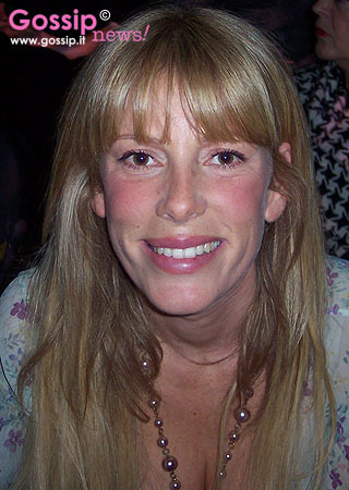 Doppia eliminazione al Grande Fratello Doppia eliminazione al Grande Fratello