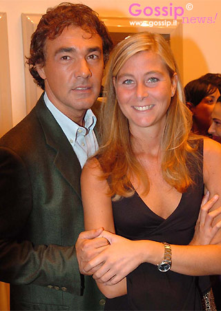 A Giletti piace Lorena