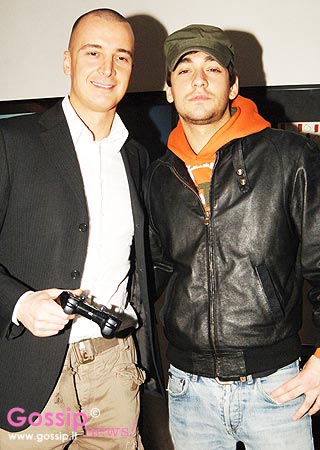 Trastevere come New York