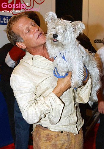 'Amici': Manuel abbandonato dalla classifica