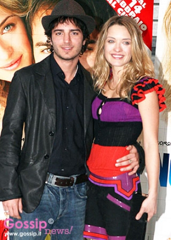 La Notte Prima degli Esami si festeggia a S. Valentino