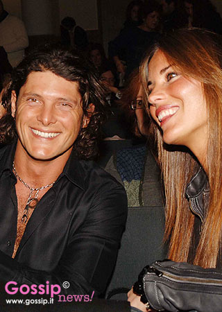 Montano e Mosetti: beccati!