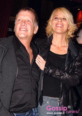 Amici:  un finale senza Giulia