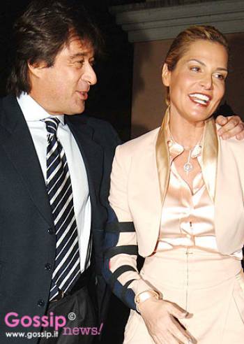 Ventura e Bonolis, divi studenti