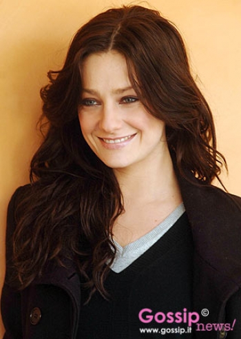 La Mezzogiorno cattura la Francia