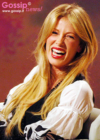 Gf7:  Massimo ancora salvo!