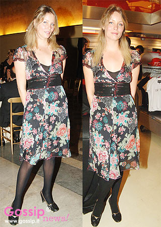 Il Vento del riciclo