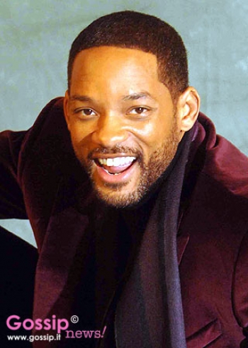 Will detronizza Tom Cruise