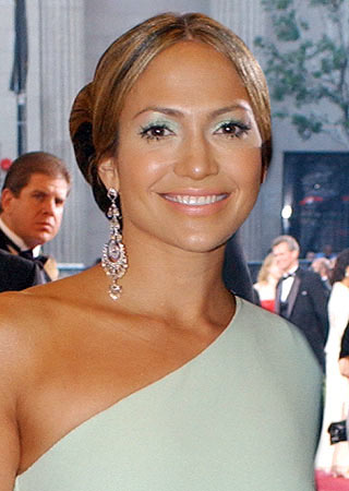 L'amore secondo Jennifer