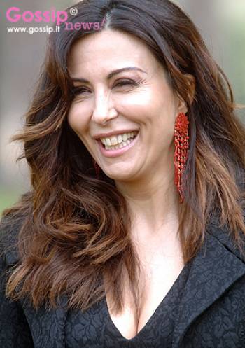 Sabrina e Claudio, simpatici imborglioni