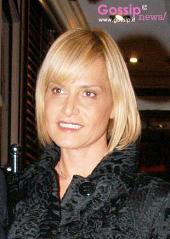 SuperSimo, colpo all'audience