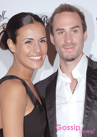 Fiennes, a Milano con amore