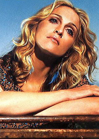 Madonna e Guy al capolinea