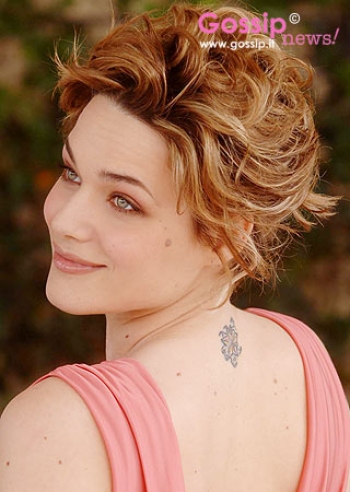 Tutto il mondo di Laura