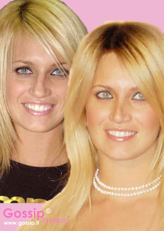 Ficcando il naso su Katia