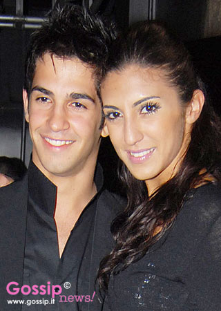 I 'Saranno Famosi' al casting di Amici di Maria De Filippi