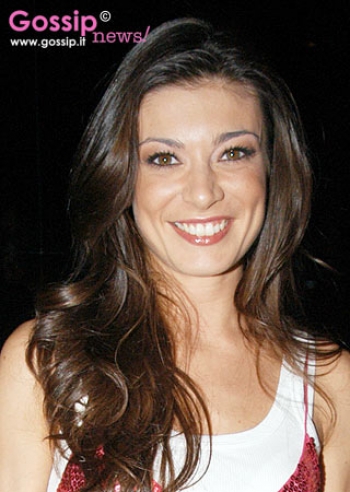 Per Roberta Lanfranchi Rai Due è 'un'isola felice...