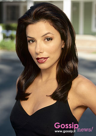 Eva: una sposa senza luna di miele Eva: una sposa senza luna di miele