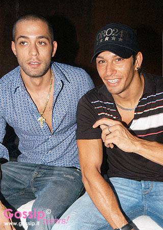 Estate Vip: tutti in forma!