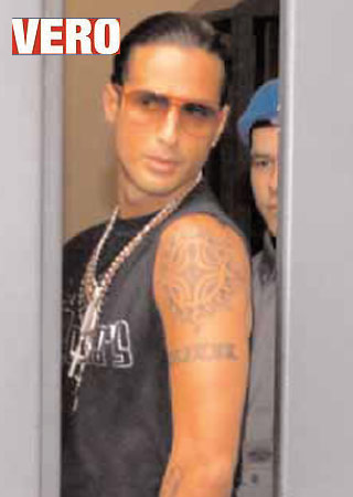 Corona: 'La farò pagare a tutti!'