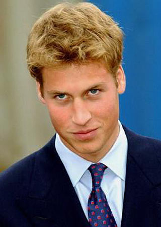 Le ex di William? Unite sotto il sole di Ibiza