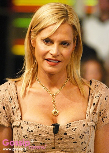 La nuova Isola dei Famosi al via