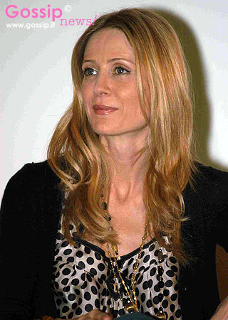 Fiori d'arancio su Orange County