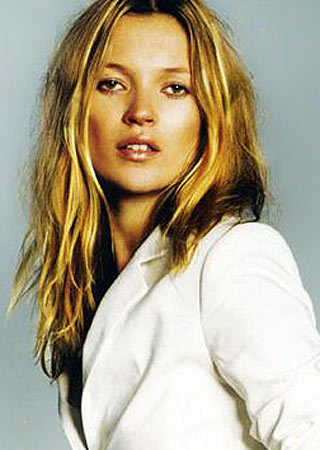 Kate vola a Parigi per dimenticare...