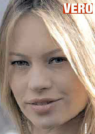 Falchi: 'Per Stefano è troppo tardi'