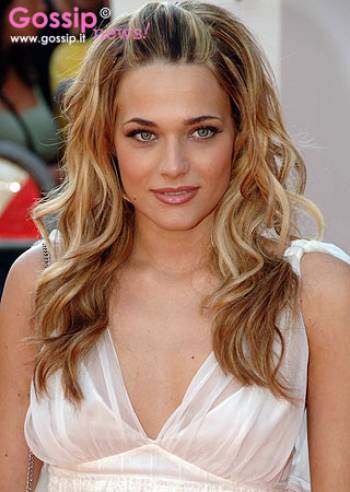 Estate agli sgoccioli? Il gossip continua...