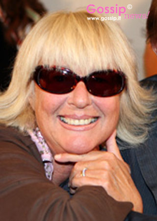 Miss Italia senza... allegria!