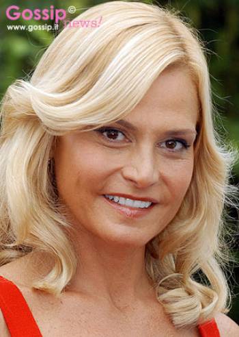 Isola 5: vincono i non famosi