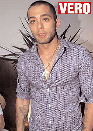 Angelucci: 'Con Paola è proprio finita'