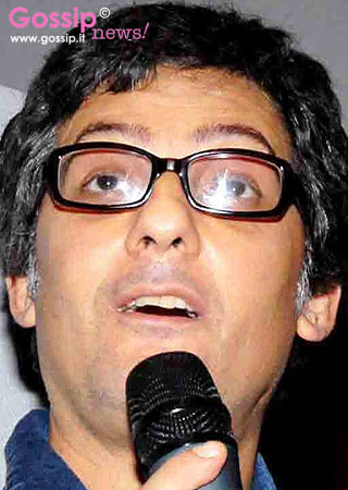Fiorello non sarà nuovamente papà