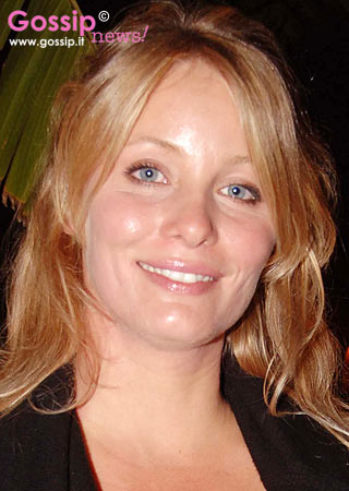 Flavia e il Vento d'amore