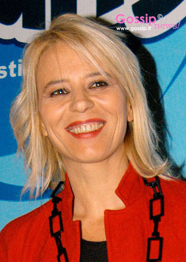 Aspettando 'Amici'... 'Io Ballo'!