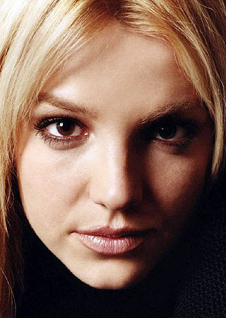 Britney mamma una volta la settimana Britney mamma una volta la settimana