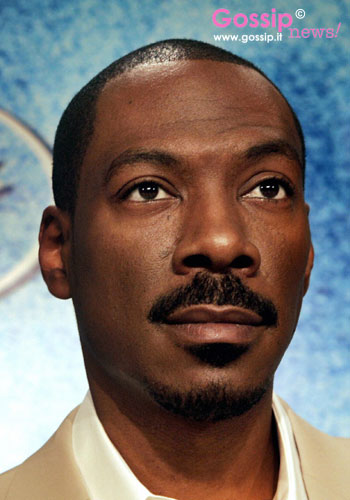 Murphy e Mel B di nuovo in tribunale