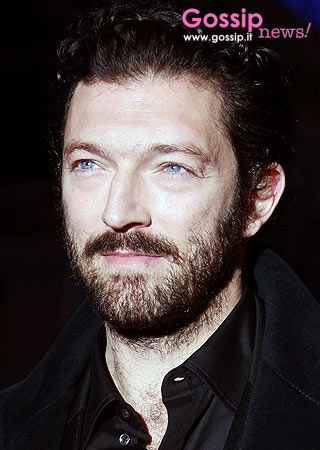 Cassel-Bellucci: derby in famiglia