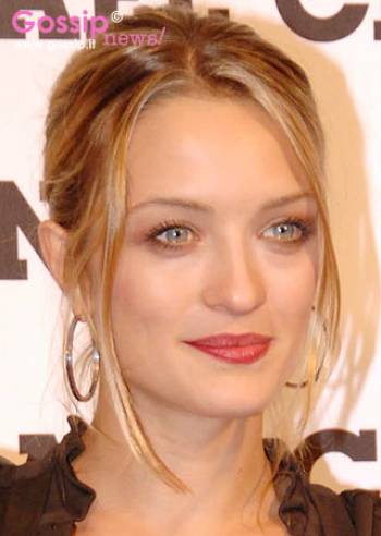 Carolina, tra Nicolas e Silvio spunta Dario