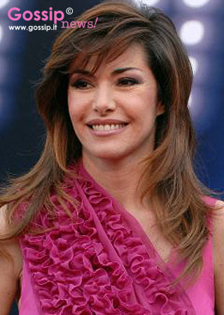 Folliero e la gravidanza: 'Non ci speravo più'