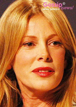 Cicogna: Marcuzzi no, Tomba si